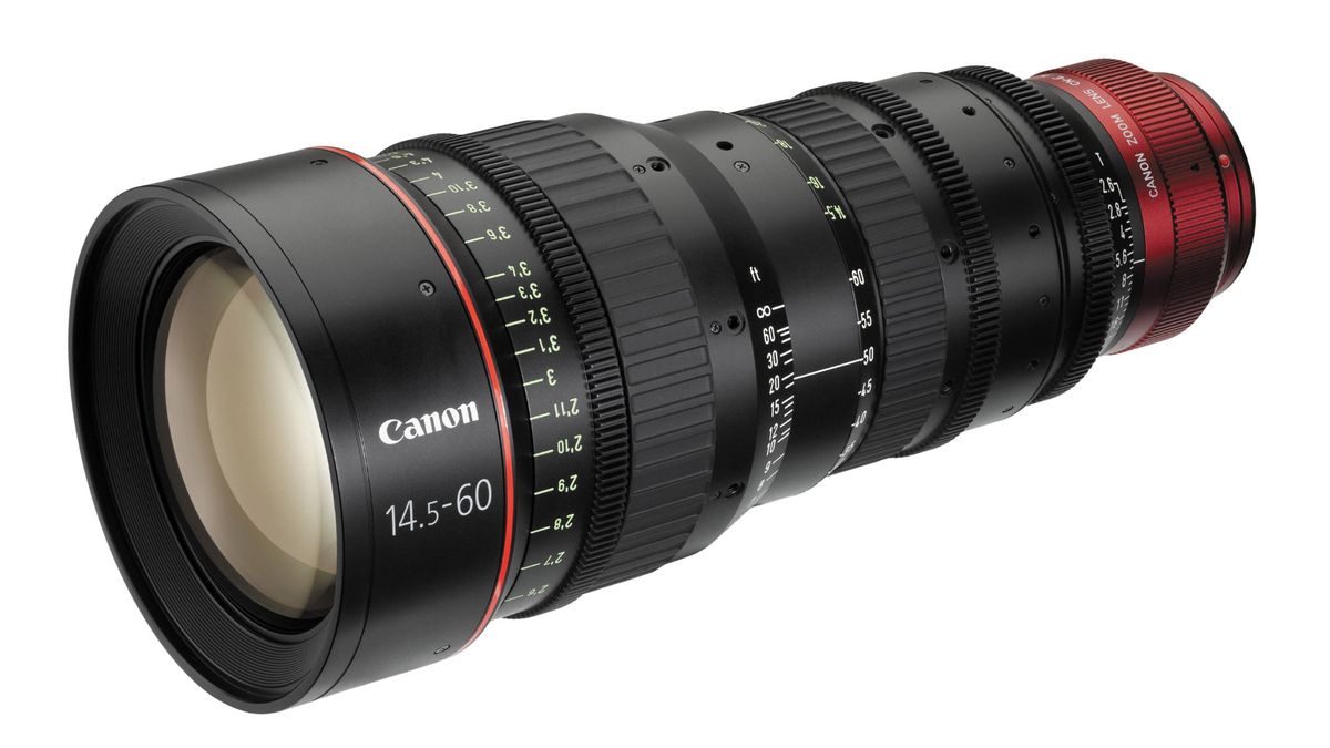 Optical zoom vs digital zoom understand your camera phone's closeup