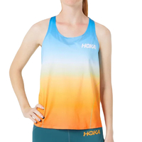 Women's Global Singlet: was $65 now $39 @ Running Warehouse