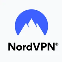 Get 70% off NordVPN
