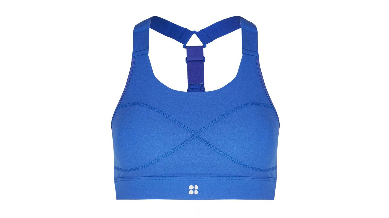 Best sports bras 12 styles for support in any workout Woman & Home