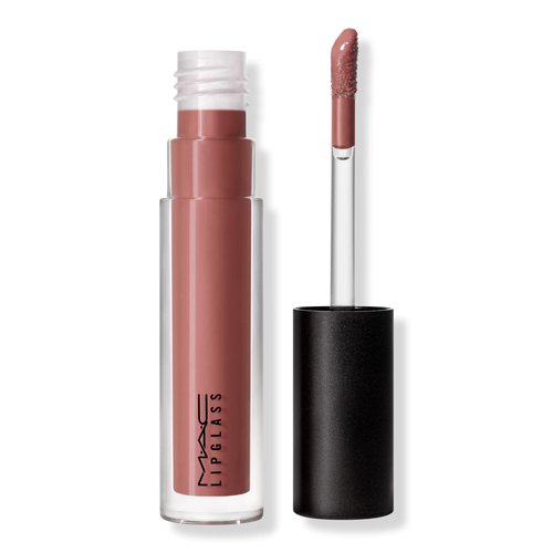 Lipglass High Shine Lip Gloss - Bittersweet Me