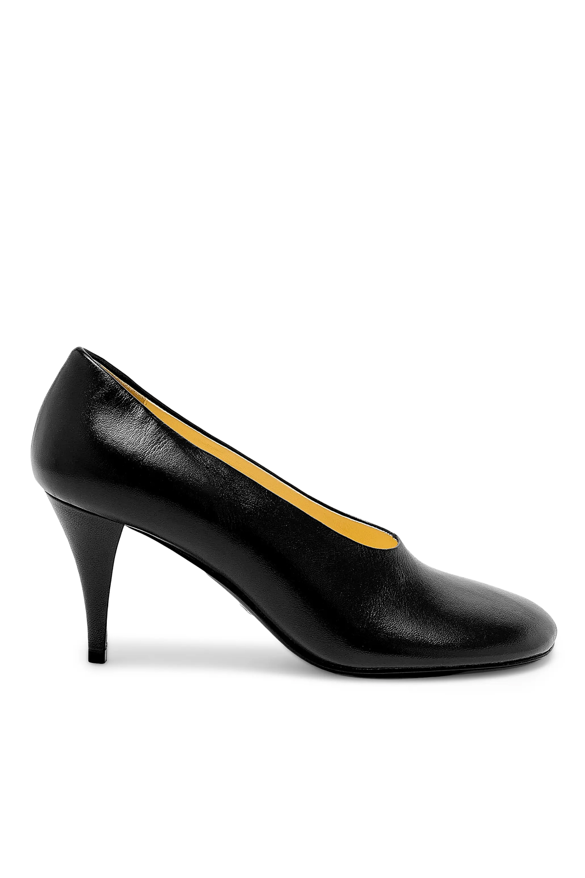Proenza Schouler, Glove 70mm Leather Pumps