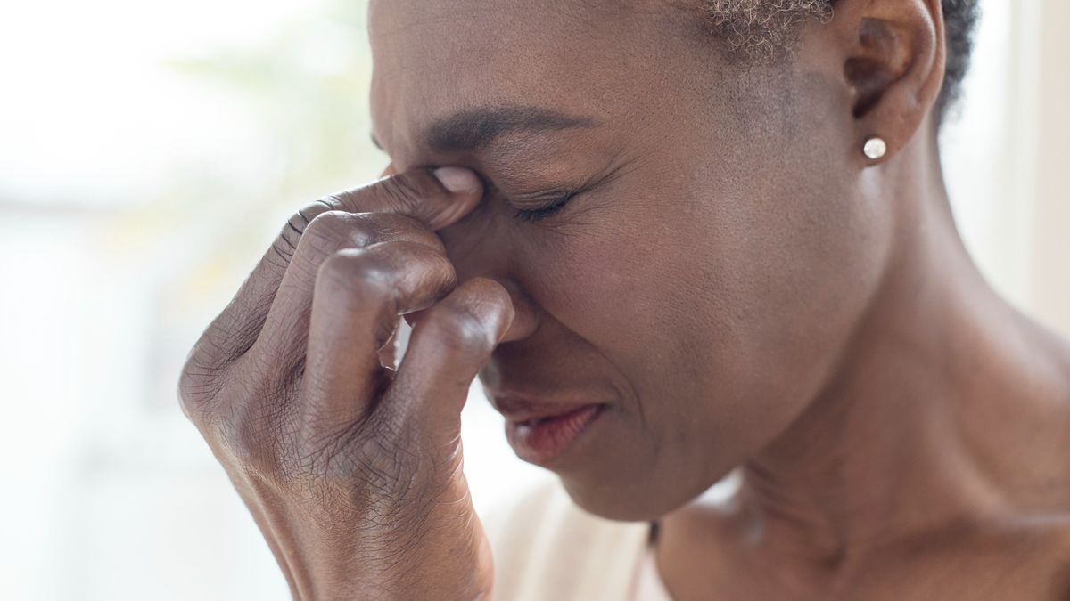 What's the science behind taking magnesium for headaches? Live Science