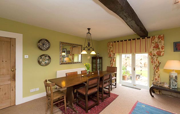 diningroom