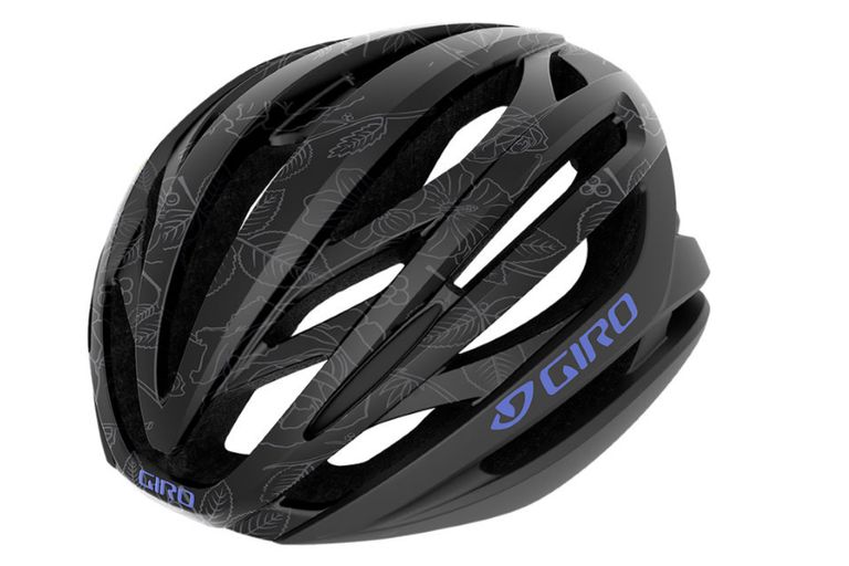 Best road bike helmets a buyer’s guide to comfortable, lightweight and