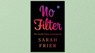 no filter
