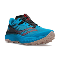 Endorphin Edge (Men’s): was $200 now $115 @ Saucony