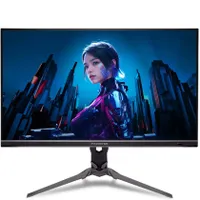 Acer Predator XB273K V5 27" Acer Predator XB273K V5 27"