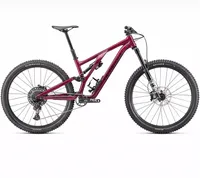 Stumpjumper EVO Comp Alloy: $4,400