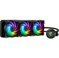 MSI MAG Core Liquid 360R V2: $139.99now $89.99 at Newegg
