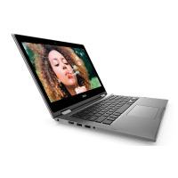 Dell Inspiron 13 5000 now Rs. 39,990 on Flipkart