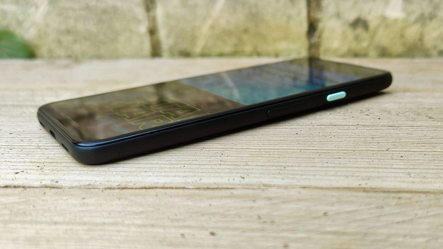 Google Pixel 4a review: 5 things to know about Google's budget phone