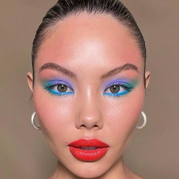 Makeup Artists Agree—These Are the 10 Biggest Makeup Trends of 2023