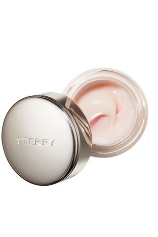 By Terry Baume De Rose Lip Balm 10g