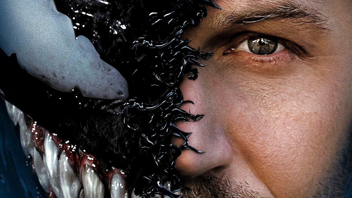 'Venom Let There Be Carnage' PostCredits Scene, Explained Cinemablend