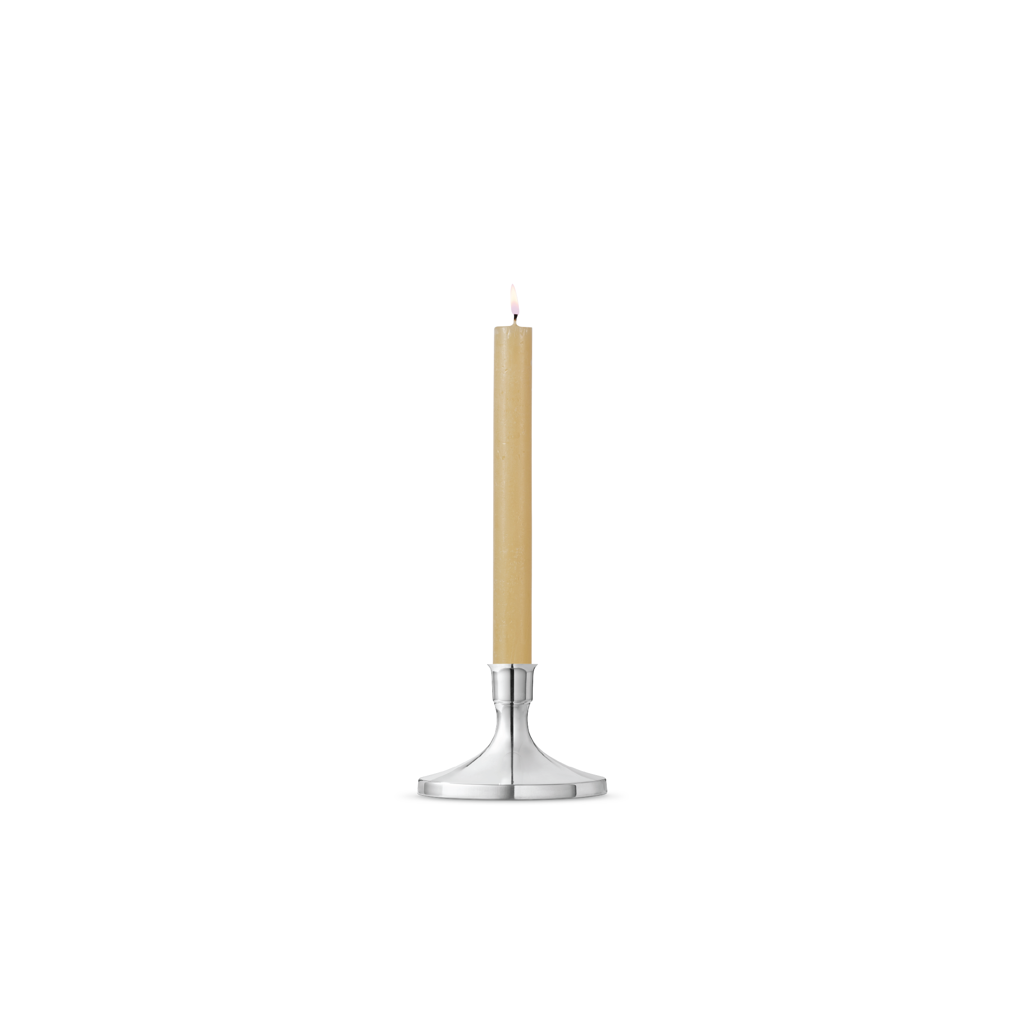 Candleholder