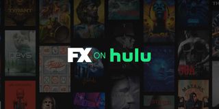 FX's American Horror Story: Double Feature will stream on Hulu
