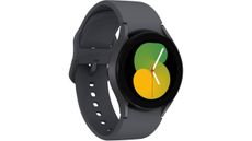 Samsung Galaxy Watch5