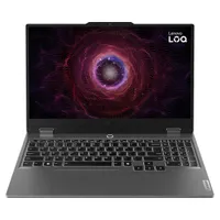 Lenovo 15.6&rdquo; LOQ w/ RTX 4050