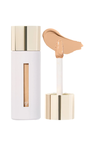 Westman Atelier Vital Skincare Brightening Concealer With Hyaluronic Acid