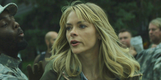 Black Summer Jaime King Rose Netflix