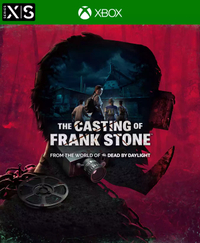 The Casting of Frank Stone: $39 @ Xbox Store