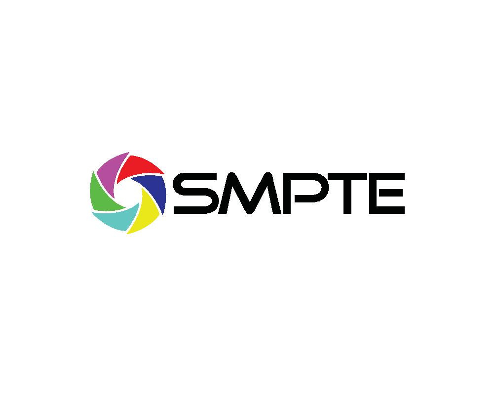 SMPTE