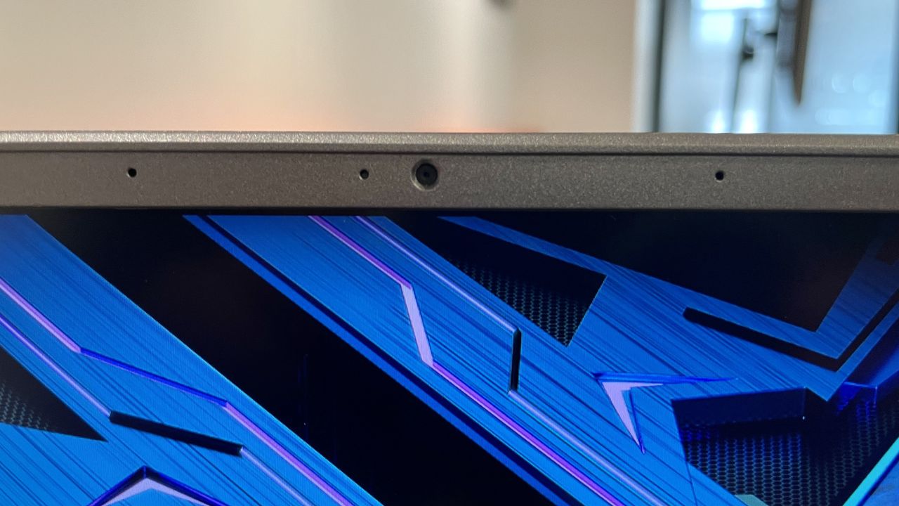 Acer Predator Triton 500 SE