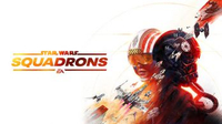 Star Wars Squadrons