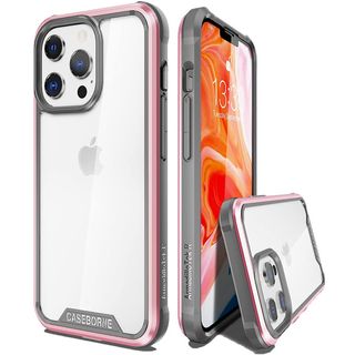 Caseborne R series case for iPhone 13 Pro Max