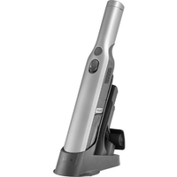 SHARK WV200UK Handheld Vacuum Cleaner: was £129, now £99, AO.com