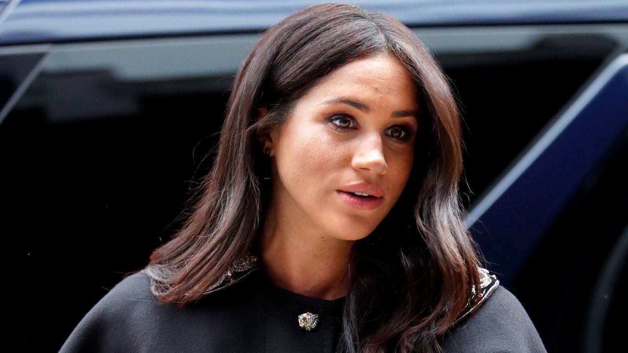 meghan markle 1136910246