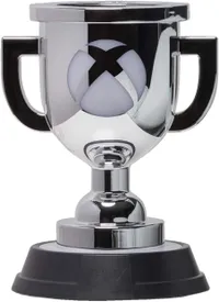 Paladone Xbox Achievement Light