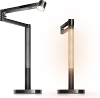 Dyson Solarcycle Morph Desk Light: was $649 now $499 @ Amazon