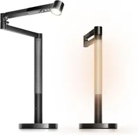 Dyson Solarcycle Morph Desk Light: was $649 now $499 @ Amazon Dyson Solarcycle Morph Desk Light: was $649 now $499 @ Amazon