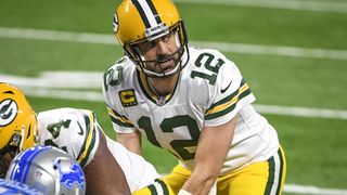 Lions vs Packers live stream: how to watch NFL Monday Night Football online anywhere
