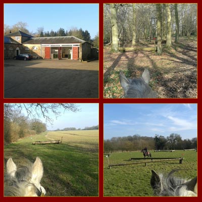 Gaddesden%20ride%20images%202.jpg