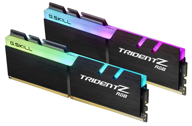 G.SKILL TRIDENT Z RGB DDR4 メモリー 4枚セット YDb8JApe5xcrJ3UHRVVYEh-1200-80.jpg