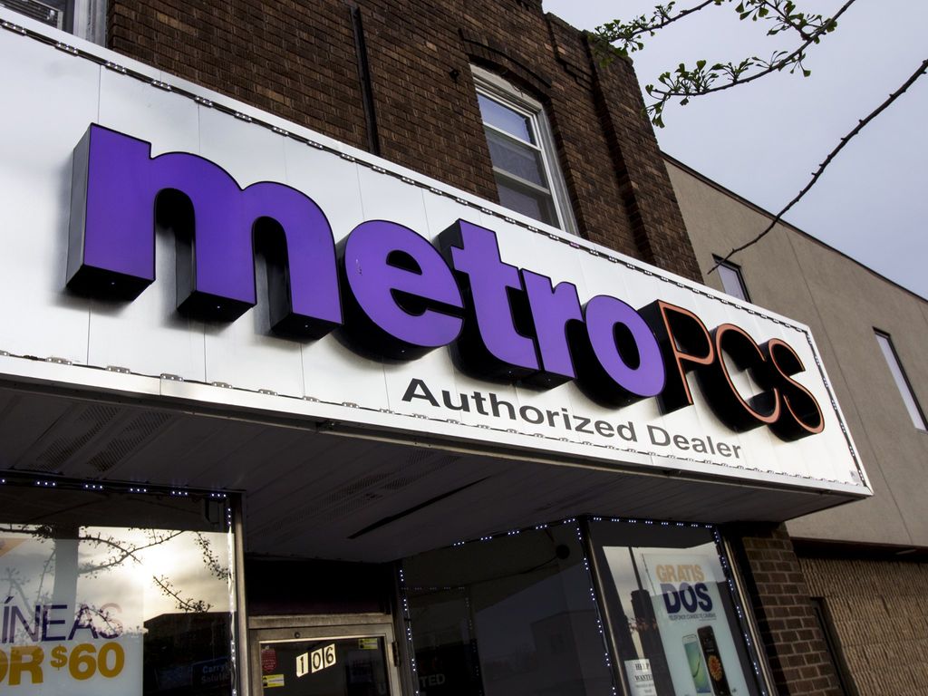 MetroPCS Buyer's Guide Everything you need to know Android Central