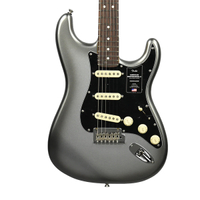 Fender American Pro II Strat: Save £270