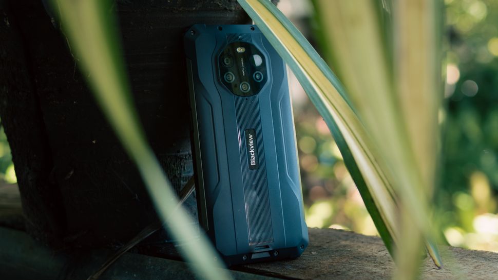 Best rugged Android phone 2023 | Android Central