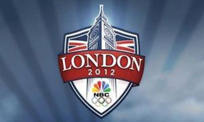 NBC's Olympics