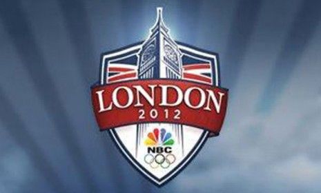 NBC&amp;#039;s Olympics