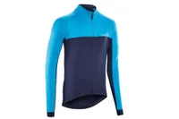 best cycling thermal jersey