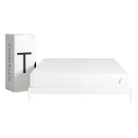 Tuft &amp; Needle Original Mattress: $745 $596 at AmazonSave up to $279