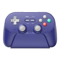 8BitDo Pro 3 