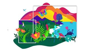 Download Adobe Illustrator: Try it for free or subscribe with Creative Cloud