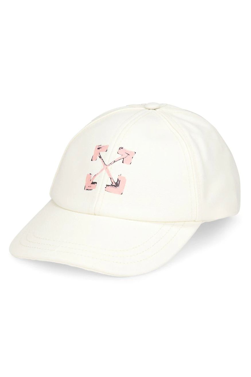 27 Cute Baseball Caps for Women in 2023 Marie Claire