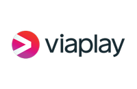 Viaplay Sport hos Viaplay til 299,- i måneden