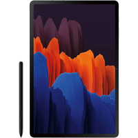 Samsung Galaxy Tab S7+ @Rs 69,999 (includes Rs 10,000 off with  HDFC bank card